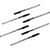 BSN37501 Image Thumbnail 9