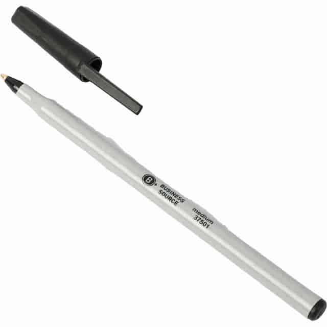 BSN37501 Product Image 5