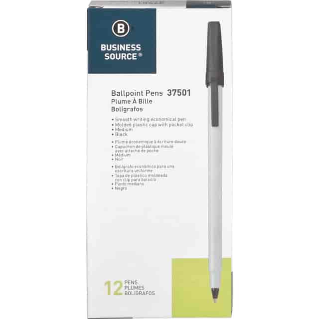 BSN37501 Product Image 5