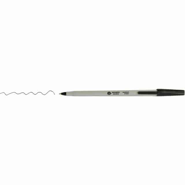 BSN37501 Product Image 11