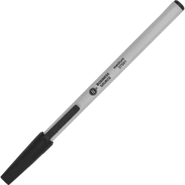 BSN37501 Product Image 9