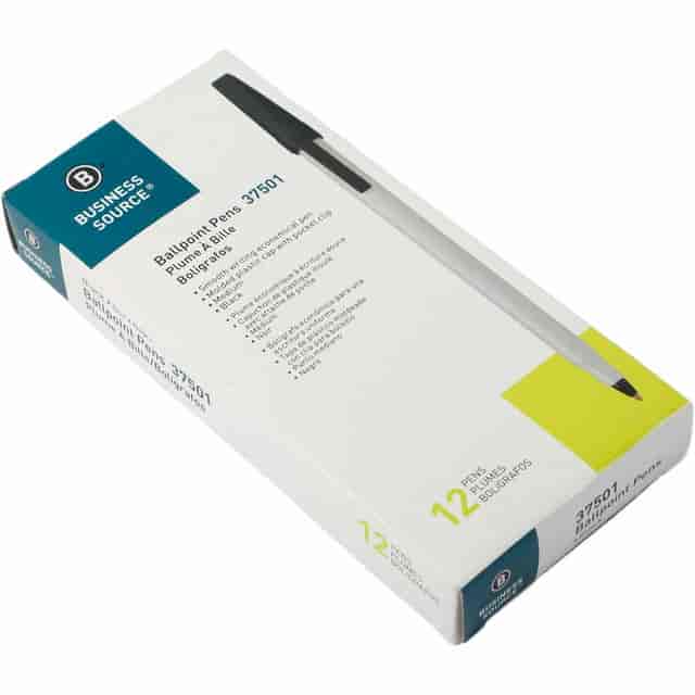 BSN37501 Product Image 7