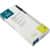 BSN37501 Image Thumbnail 6