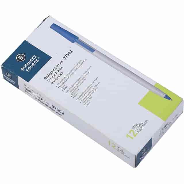 BSN37502 Product Image 3