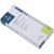 BSN37502 Image Thumbnail 2