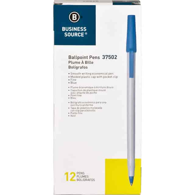 BSN37502 Product Image 5