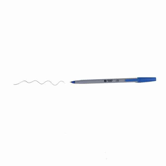 BSN37502 Product Image 8