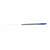 BSN37502 Image Thumbnail 7
