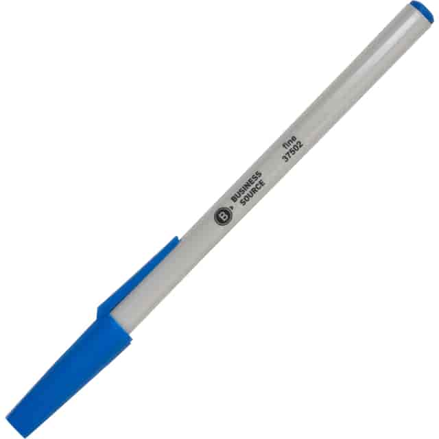 BSN37502 Product Image 6