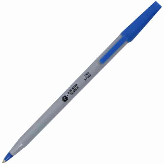 BSN37502 Product Image 4