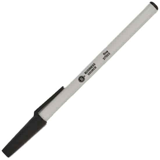BSN37503 Product Image 7