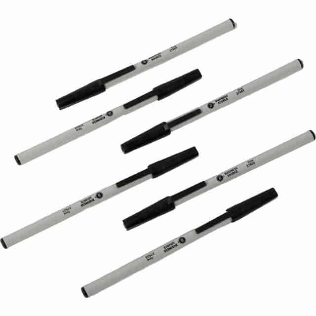 BSN37503 Product Image 8