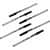 BSN37503 Image Thumbnail 7