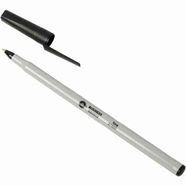 BSN37503 Product Image 3