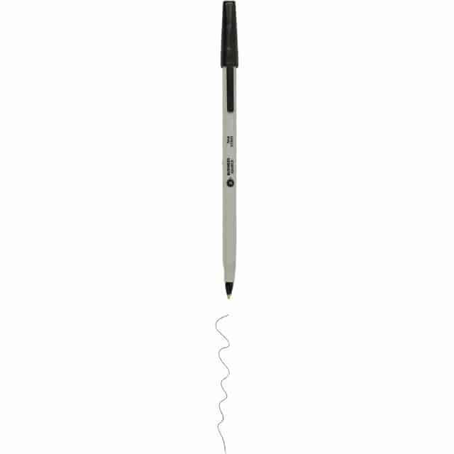BSN37503 Product Image 9