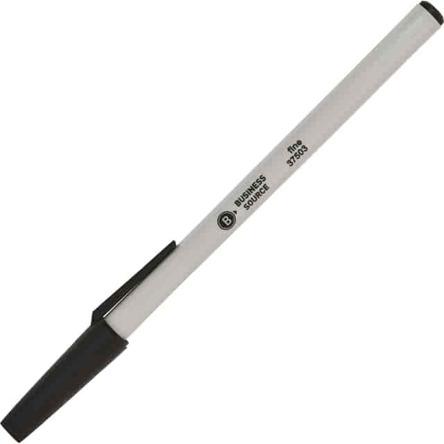 BSN37503 Product Image 6