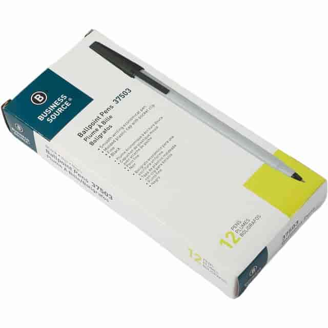 BSN37503 Product Image 4