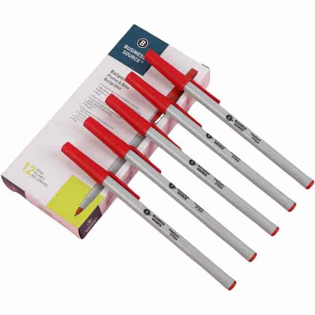 BSN37504 Product Image 6