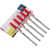BSN37504 Image Thumbnail 5