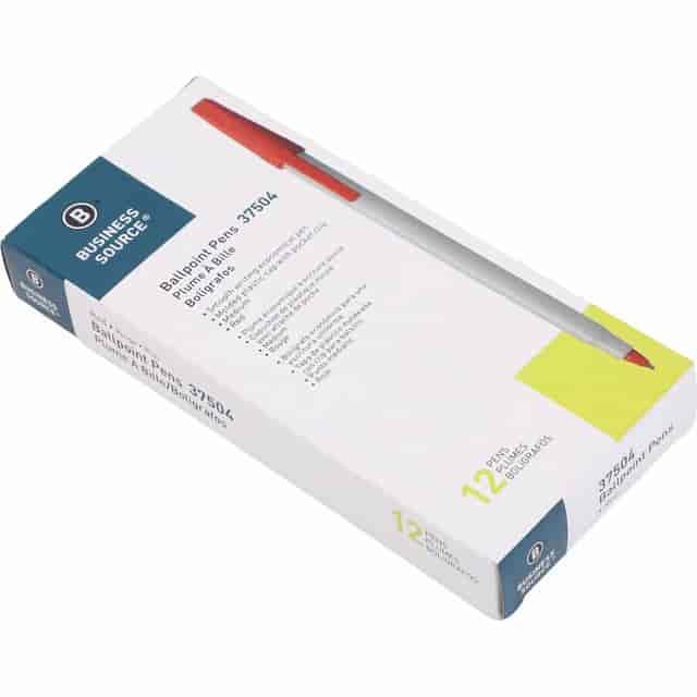 BSN37504 Product Image 3