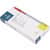 BSN37504 Image Thumbnail 2