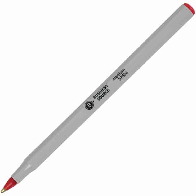 BSN37504 Product Image 2
