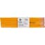 BSN37507 Thumbnail
