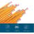 BSN37507 Image Thumbnail 7