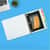 BSN37507 Image Thumbnail 8
