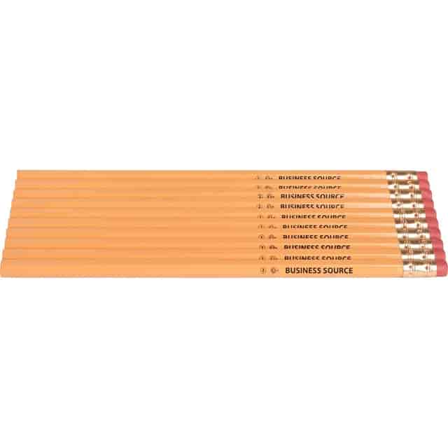 BSN37507 Product Image 5