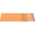 BSN37507 Image Thumbnail 4