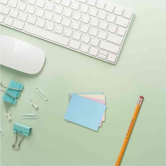 BSN37507 Product Image 10