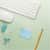BSN37507 Image Thumbnail 9