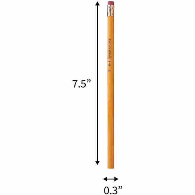 BSN37507 Product Image 6