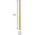 BSN37507 Image Thumbnail 5