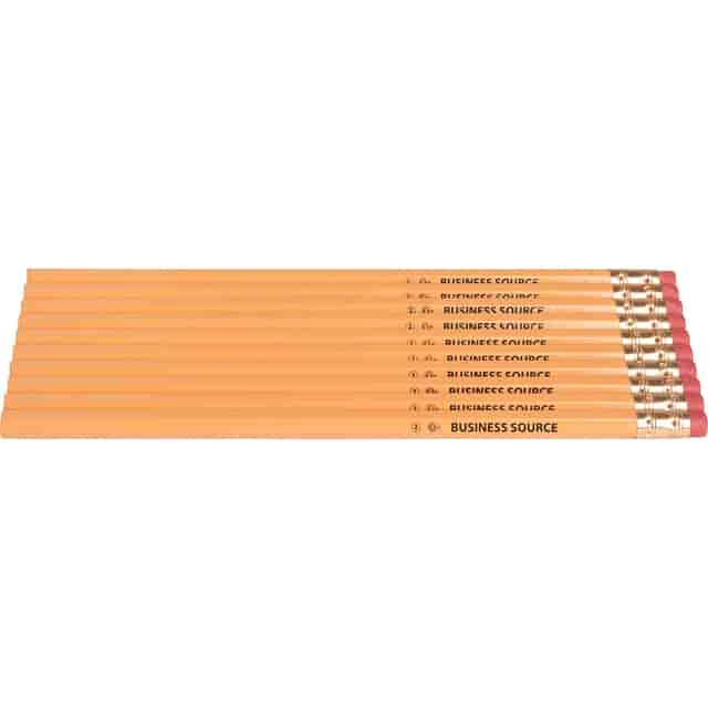 BSN37507 Product Image 5
