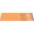 BSN37507 Image Thumbnail 6