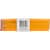 BSN37507 Image Thumbnail 2