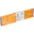 BSN37507 Image Thumbnail 1