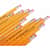 BSN37507 Image Thumbnail 3