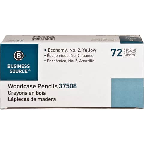 BSN37508 Thumbnail