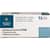 BSN37508 Image Thumbnail 1