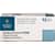 BSN37508 Image Thumbnail 3