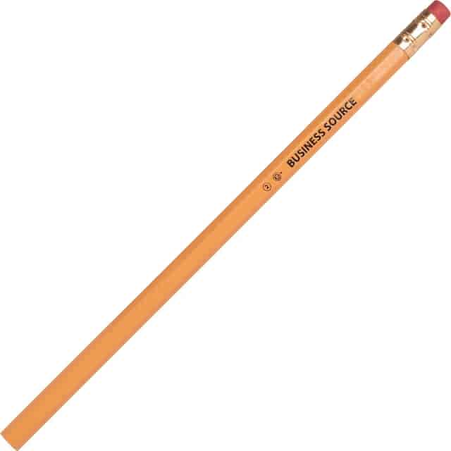BSN37508 Product Image 5