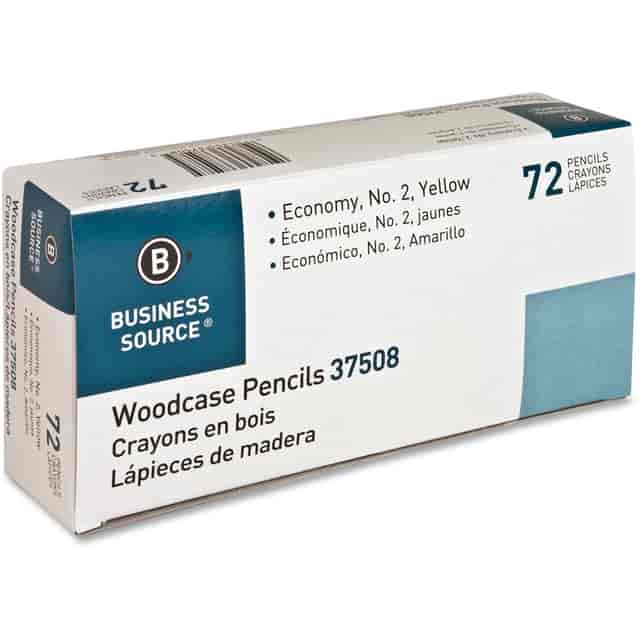 BSN37508 Product Image 2
