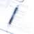 PENPL105A Image Thumbnail 1