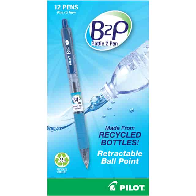 PIL32601 Product Image 2