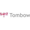 Tombow Logo