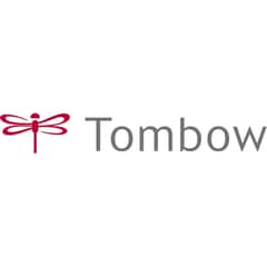 Tombow Logo
