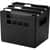 PFX43013 Image Thumbnail 1